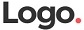 Cookware Pressure Cooker & Appliances Offers Discounts 2025