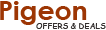 Footer Logo