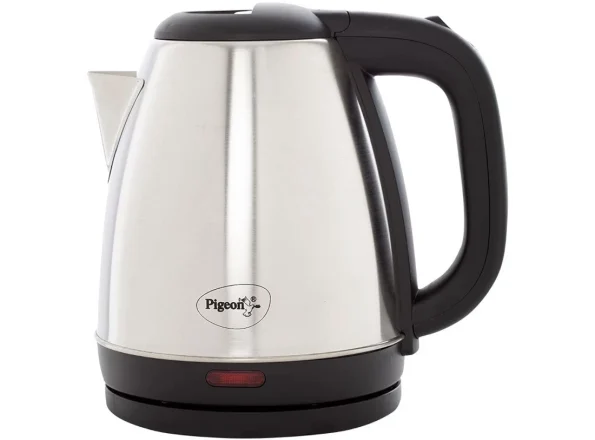 Pigeon Amaze Plus Electric Kettle