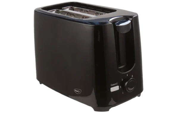 pigeon bread toaster