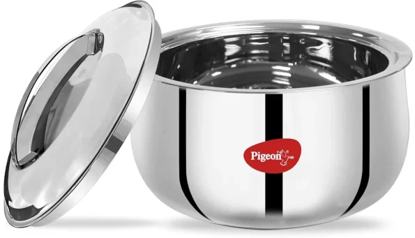 Pigeon Casee Royale 2.5 Litre Caserole