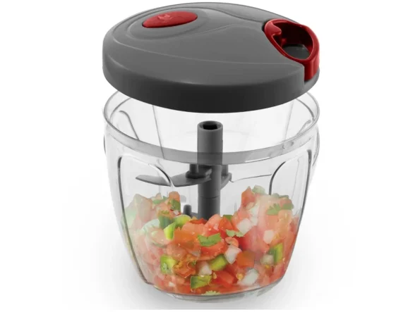 Pigeon Handy Chopper XL 900ml