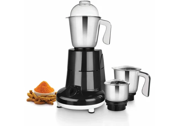 Pigeon Especial 750W Mixer