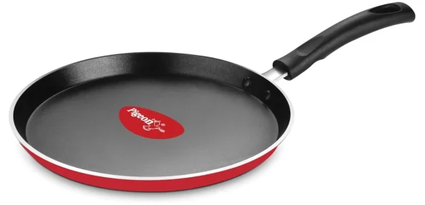 Pigeon Basics Non Induction Tawa 28 Cm