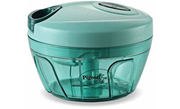 Pigeon Handy 400ML Vegetable Chopper