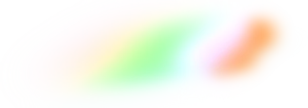 product background