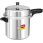 pigeon 10 liter pressure cooker