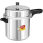 pigeon 12 liter pressure cooker