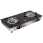 pigeon 2 burner glasstop gas stove