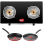 pigeon cooktop cookware combo