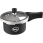 pigeon 2 liter pressure cooker