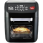 pigeon air fryer with otg