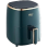 pigeon air fryer