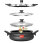 pigeon all in one cooker deals