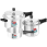 aluminium pressure cookers