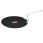 pigeon hard anodised cookware