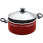 pigeon non-stick biriyani pot