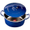 pigeon cast iron cookware