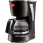 pigeon coffee maker