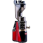 pigeon cold press juicer