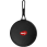 pigeon die cast cookware