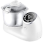 pigeon dough maker