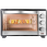 pigeon electric ovens