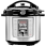 pigeon electric pressure cooker