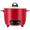 pigeon electric rice cooker