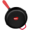 pigeon fry pan