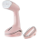 pigeon garment steamer