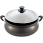 pigeon gravy pot
