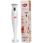 pigeon hand blender