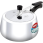 pigeon induction base pressure cooker