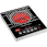 pigeon infrared cooktop