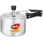 pigeon innerlid pressure cooker