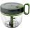 pigeon manual veg chopper