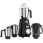 pigeon mixer grinders