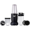 pigeon nutri-mixer