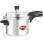 outer lid pressure cooker