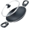 pigeon apachetty with lid