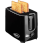 pigeon popup toaster