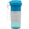 pigeon portable blender