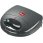pigeon sandwich maker
