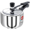 stainless steel pressure cooker