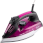pigeon steam iron