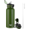 pigeon thermos vacuum flasks