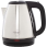 Pigeon Electric Kettle