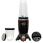 pigeon nutri mixer