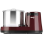 pigeon wet grinder